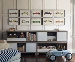 Car Art Prints Vintage Car Art Car Themed Room Antique Etsy Car Themed Rooms Vintage Car Nursery Car Nursery