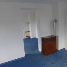 Die bedeutung von gas als energielieferant der industrie und der privaten haushalte nimmt stetig zu. 2 Zimmer Wohnung Zum Verkauf Jagerhalde 23 70327 Stuttgart Wangen Mapio Net