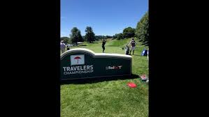 Get sport event schedules and promotions. M0ddnulxtxx0nm