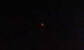 เหรียญจี้พระนารายณ์ทรงครุต ด้านหลังพระราหูอมจันทร์ รุ่นรวยทันใจ ขนาดสูง 4.5cm กว้าง 4cm พระนารายณ์ทรงครุฑ พระนารายณ์ทรงครุฑ มีพุทธคุณสูง หนุนดวง. à¸£à¸²à¸« à¸­à¸¡à¸ˆ à¸™à¸—à¸£ Pantip