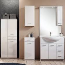 Offerte mobiletti bagno e non solo. Mobili Bagno Economici In Offerta Vendita On Line Su Jo Bagno It