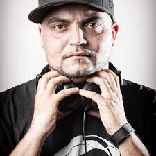 Stream Tech Support New Eric D by dj eric dury