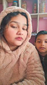 Reel by Anu chahar (@iamanuchahar) · January 6, 2026