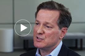 Large Cap Growth Our Edge