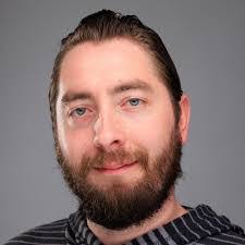 Alex Steinhauer's Instagram, Twitter & Facebook