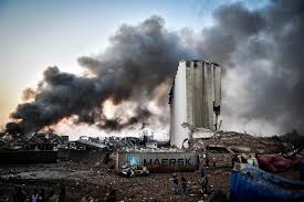 15 hours ago · pictures of the victims of the aug. G Pltckutknpam