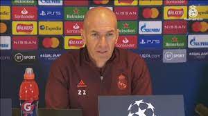 Zidane was the fifth child of smail and malika zidane. Psczwexufun23m