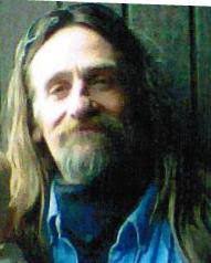 Connie Cassel's Instagram, Twitter & Facebook