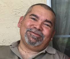 Perry County Times Obituaries