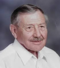 Obituary information for William G. "Bill" Raymond