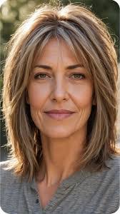 Sherry Beaman's Instagram, Twitter & Facebook