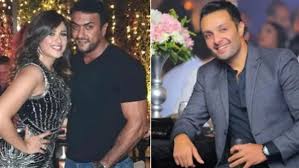 We did not find results for: ØªØ¹Ù„ÙŠÙ‚ ØµØ§Ø¯Ù… Ù„Ø´Ù‚ÙŠÙ‚ ÙŠØ§Ø³Ù…ÙŠÙ† Ø¹Ø¨Ø¯Ø§Ù„Ø¹Ø²ÙŠØ² Ø¨Ø¹Ø¯ Ø¥Ø¹Ù„Ø§Ù† Ø²ÙˆØ§Ø¬Ù‡Ø§ Ø¯Ù†ÙŠØ§ Ø§Ù„ÙˆØ·Ù†