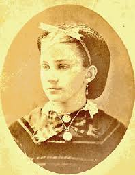 Pellet Family of Wells Township, Bradford County, Pennsylvania