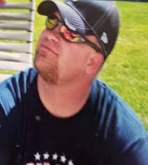 Matthew Kimpel's Instagram, Twitter & Facebook