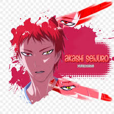 SeijurÅ Akashi Deviantart Illustration God Png 894x894px Watercolor Cartoon Flower Frame Heart Download Free All our images are transparent. seijurÅ akashi deviantart illustration