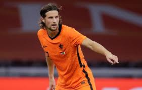 5 "gián điệp" hứa hẹn giúp Hà Lan đánh bại Italia tại Na...