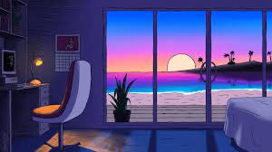 We have 78+ amazing background pictures carefully picked by 1920x1080 aesthetic backgrounds for desktop desktop images free windows wallpapers amazing colourful 4k picture artwork lovely. Retro Aesthetic Computer Wallpapers Top Free Retro Aesthetic Computer Backgrounds Wallpaperaccess