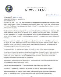 For example, a stock investor has the right to receive a dividend if the company generates sufficient earnings. Liveuamap On Twitter Final Approval Of Javelin Anti Tank Missiles For Ukraine By Statedept Https T Co Qf0rajtxjo Https T Co Biqlrbhdtp Via Mike Eckel