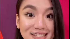 Sabi ko nga eh #kungtayo #exbatallion #scustaclee #opm #music #lyrics #fyp  #jonlyrics