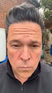 Dom Joly