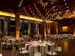 Winter Wedding Rustic Barn Timbers Red Uplights Bistrolights Warm Glow Heritagesouthbury Heritage Hotel Bistro Lights Southbury