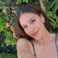 Sabina Herrera Pérez