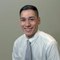 100+ "Aaron Acuna" profiles