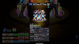 ていて いつか落としてしまうこと まだ気付いてなかった 細かい雨が目に浸みるのも 湿った息が喉に詰まるのも 容にならないものを背負った僕. 16lsdctjnri0m