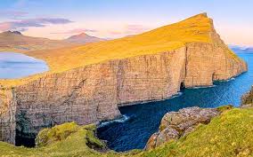 Maybe you would like to learn more about one of these? Faroe Islands Travel Insurance