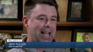 Wisconsin teen's suicide shows disparity in county mental health care