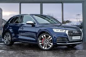 Image result for Navarra Blue 2020 SQ5