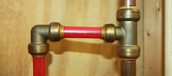 The benefits of pex over copper include these: Pex Vs Copper Which Is The Best Piping For Your Home