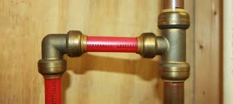 Discussion in 'plumbers' talk' started by jonnym2, nov 5, 2016. Pex Vs Copper Which Is The Best Piping For Your Home