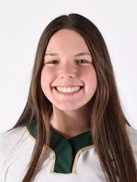 2025 Softball Roster