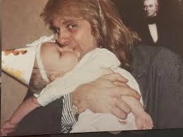 HAPPY BIRTHDAY JESSE MONEY!!💛🥳 We love you so much & can't wait to  celebrate with you today! -Mommie Dearest (Mrs.$) The photos