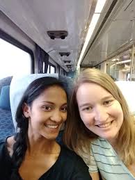 Amudha Panneerselvam (@amudhap)