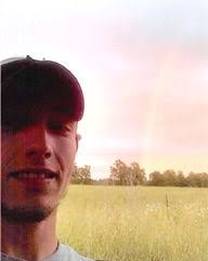 Austin Thomas Obituary (2018)