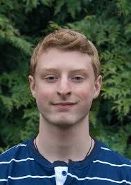 Jan Harms's Instagram, Twitter & Facebook