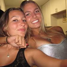 Ashlyn Morris (@ashlynmorris1) • Instagram photos and videos