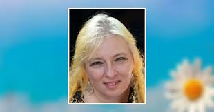 Tammy Lovell Obituary January 27, 2025