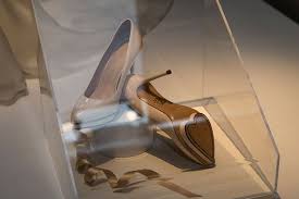 Royal Family Around The World Royal Wedding Dress Princess Sofia Of Sweden Princess Sofia