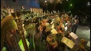 Search for screenings / showtimes and book tickets for andré rieu together again. Poliushko Polie Andre Rieu Concert Polyushko Polye Video Dailymotion