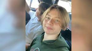 The state attorney's office has disclosed more evidence it plans to present in the murder case against aiden fucci, the st. A90eimq4zlqmkm