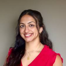 Over the past year, I have had the pleasure of serving as Secretary-General  for TrojanMUN 2023, the top West Coast fall Model United Nations  Conference. This conference took place from October… |