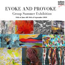 What Is The Difference Between The Words 'Evoke' And 'Provoke'? - Quora