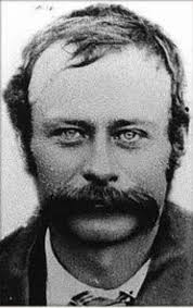 Svenson & Pope Family