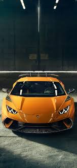 Lamborghini huracan wallpapers hd categories : Download 1125x2436 Wallpaper Front Novitec Lamborghi Huracan Perfomante 2018 Iphone X 1125x2436 Hd Image Background 9760