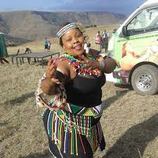 We did not find results for: Bonakele Sis B Facebook