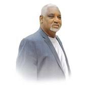 Roebuck Family Obituaries