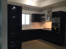 Dupont works with architects and designers all over the world to ensure they achieve the finest results in corian®, no matter what the application. Pin On Strada Cocinas Y Closets